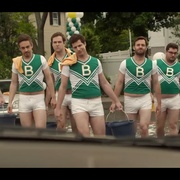 长大成人2 Grown Ups 2