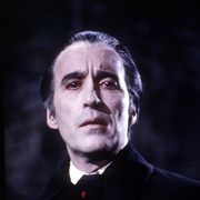 恐怖德古拉 Horror of Dracula