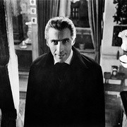 恐怖德古拉 Horror of Dracula