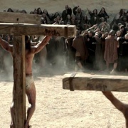 复活 Risen