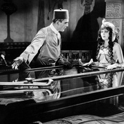 点击查看图片 木乃伊 The Mummy