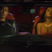 点击查看图片 一狱一世界:高登阔少蹲监日记 壹獄壹世界:高登闊少踎監日記