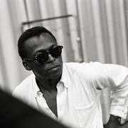 迈尔斯·戴维斯：酷派始祖 Miles Davis: Birth of the Cool