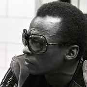 迈尔斯·戴维斯：酷派始祖 Miles Davis: Birth of the Cool