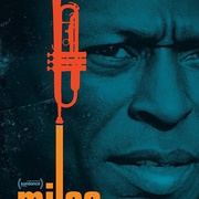 迈尔斯·戴维斯：酷派始祖 Miles Davis: Birth of the Cool