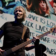 点击查看图片 罗杰·沃特斯:我们+他们 Roger Waters: Us + Them
