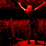 点击查看图片 罗杰·沃特斯:我们+他们 Roger Waters: Us + Them