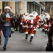 点击查看图片 北极的圣诞老人兄弟 Fred Claus