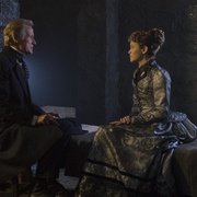 莱姆豪斯的杀人魔 The Limehouse Golem