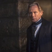 莱姆豪斯的杀人魔 The Limehouse Golem
