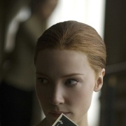 点击查看图片 本杰明·巴顿奇事 The Curious Case of Benjamin Button
