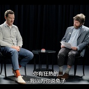 点击查看图片 蕨间访谈:电影版 Between Two Ferns: The Movie