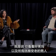 点击查看图片 蕨间访谈:电影版 Between Two Ferns: The Movie