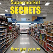 点击查看图片 超市大揭秘 Supermarket Secrets