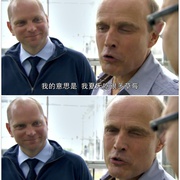 点击查看图片 超市大揭秘 Supermarket Secrets