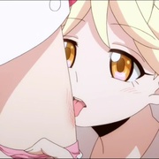 无能的奈奈 無能なナナ