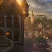 点击查看图片 魔女之旅 魔女の旅々