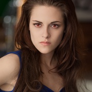 暮光之城4：破晓(下) The Twilight Saga: Breaking Dawn - Part 2