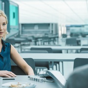点击查看图片 太空旅客 Passengers