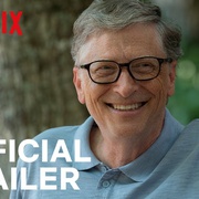 点击查看图片 走进比尔:解码比尔·盖茨 Inside Bill's Brain: Decoding Bill Gates