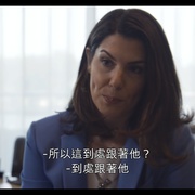 点击查看图片 走进比尔:解码比尔·盖茨 Inside Bill's Brain: Decoding Bill Gates