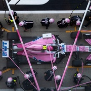 点击查看图片 一级方程式:疾速争胜 第一季 Formula 1: Drive to Survive Season 1