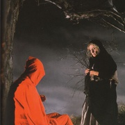 点击查看图片 红死病 The Masque of the Red Death