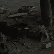 点击查看图片 末日危途 The Road