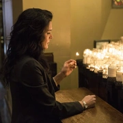 点击查看图片 妙女神探 第七季 Rizzoli & Isles Season 7