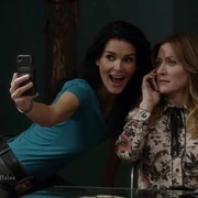 点击查看图片 妙女神探 第七季 Rizzoli & Isles Season 7