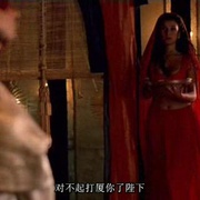 点击查看图片 欲望和智慧 Kama Sutra: A Tale of Love
