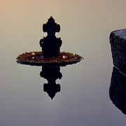 点击查看图片 欲望和智慧 Kama Sutra: A Tale of Love