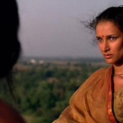 点击查看图片 欲望和智慧 Kama Sutra: A Tale of Love