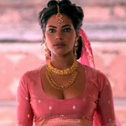 点击查看图片 欲望和智慧 Kama Sutra: A Tale of Love