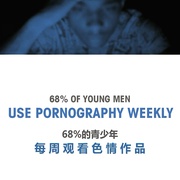面具之内 The Mask You Live In