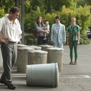 亚历山大和他最糟糕的一天 Alexander and the Terrible, Horrible, No Good, Very Bad Day
