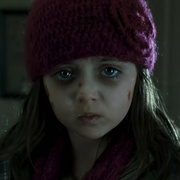 孩子 The Children