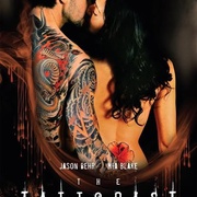 点击查看图片 纹身师 The Tattooist