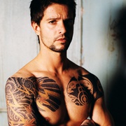 点击查看图片 纹身师 The Tattooist