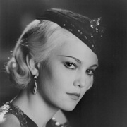 棉花俱乐部 The Cotton Club