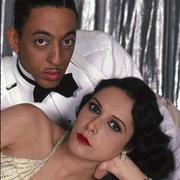 棉花俱乐部 The Cotton Club