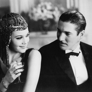 棉花俱乐部 The Cotton Club