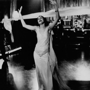 棉花俱乐部 The Cotton Club
