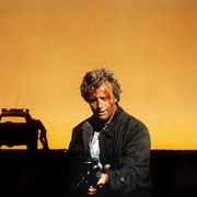 点击查看图片 搭车人 The Hitcher