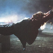 点击查看图片 搭车人 The Hitcher