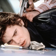 点击查看图片 搭车人 The Hitcher