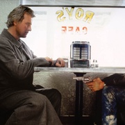 点击查看图片 搭车人 The Hitcher
