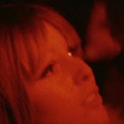 点击查看图片 蒙特雷流行音乐节 Monterey Pop