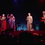 点击查看图片 蒙特雷流行音乐节 Monterey Pop
