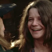 点击查看图片 蒙特雷流行音乐节 Monterey Pop